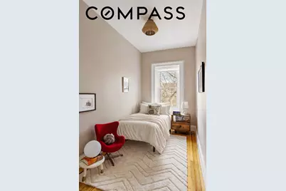 100 6th Avenue, New York City, NY 11217 - Photo 15