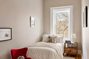 100 6th Ave, New York City, NY 11217 - Photo 15