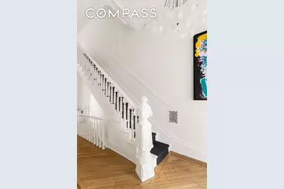 100 6th Avenue, New York City, NY 11217 - Photo 15