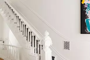 100 6th Ave, New York City, NY 11217 - Photo 15