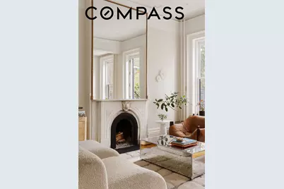 100 6th Avenue, New York City, NY 11217 - Photo 3