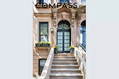 100 6th Avenue, New York City, NY 11217 - Photo 1