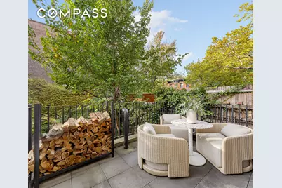 100 6th Avenue, New York City, NY 11217 - Photo 9