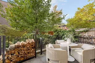 100 6th Ave, New York City, NY 11217 - Photo 9