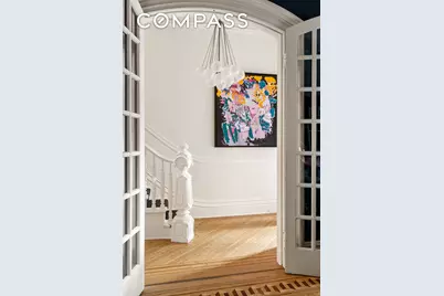 100 6th Avenue, New York City, NY 11217 - Photo 13