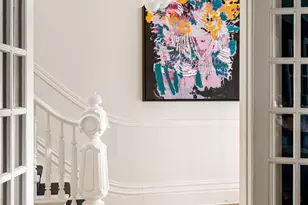 100 6th Ave, New York City, NY 11217 - Photo 13