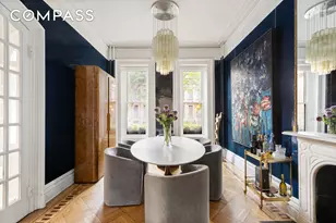 100 6th Ave, New York City, NY 11217 - Photo 7