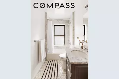 100 6th Avenue, New York City, NY 11217 - Photo 25