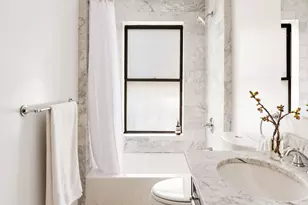 100 6th Ave, New York City, NY 11217 - Photo 25