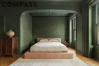 100 6th Avenue, New York City, NY 11217 - Photo 13