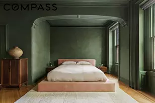 100 6th Ave, New York City, NY 11217 - Photo 13