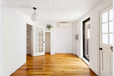 100 6th Avenue, New York City, NY 11217 - Photo 29