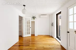 100 6th Ave, New York City, NY 11217 - Photo 29