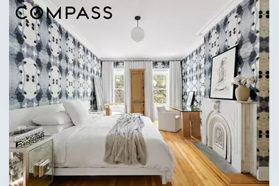 100 6th Avenue, New York City, NY 11217 - Photo 19
