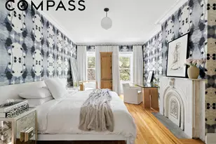 100 6th Ave, New York City, NY 11217 - Photo 19
