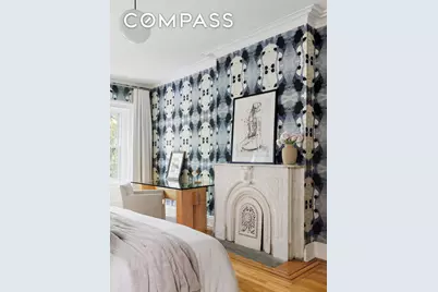 100 6th Avenue, New York City, NY 11217 - Photo 21