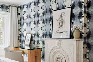 100 6th Ave, New York City, NY 11217 - Photo 21