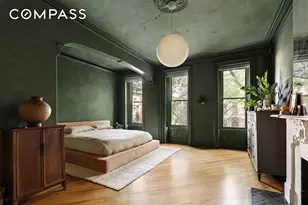 100 6th Ave, New York City, NY 11217 - Photo 17