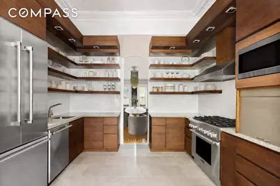 100 6th Avenue, New York City, NY 11217 - Photo 5