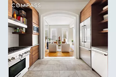 100 6th Avenue, New York City, NY 11217 - Photo 5