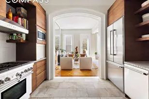 100 6th Ave, New York City, NY 11217 - Photo 5