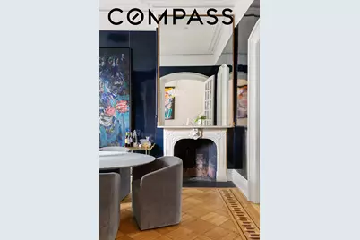 100 6th Avenue, New York City, NY 11217 - Photo 7