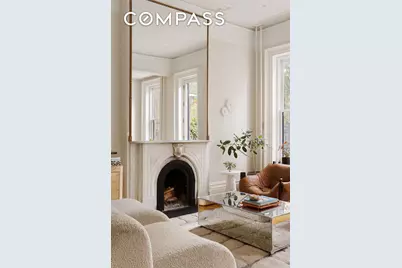 100 6th Avenue, New York City, NY 11217 - Photo 3