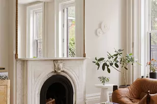 100 6th Ave, New York City, NY 11217 - Photo 3