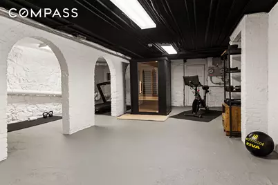 100 6th Avenue, New York City, NY 11217 - Photo 31