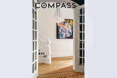 100 6th Avenue, New York City, NY 11217 - Photo 11