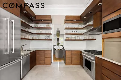 100 6th Avenue, New York City, NY 11217 - Photo 5
