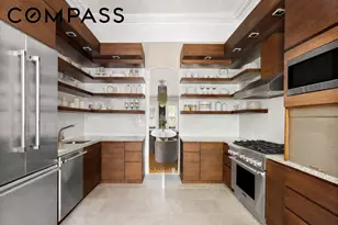 100 6th Ave, New York City, NY 11217 - Photo 5