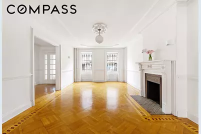 100 6th Avenue, New York City, NY 11217 - Photo 23