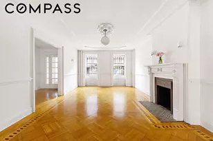100 6th Ave, New York City, NY 11217 - Photo 23