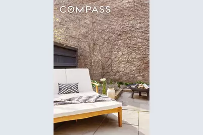 100 6th Avenue, New York City, NY 11217 - Photo 11