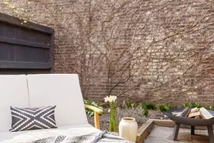 100 6th Ave, New York City, NY 11217 - Photo 11