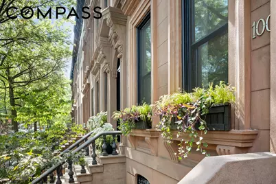 100 6th Avenue, New York City, NY 11217 - Photo 29