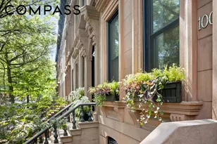 100 6th Ave, New York City, NY 11217 - Photo 29