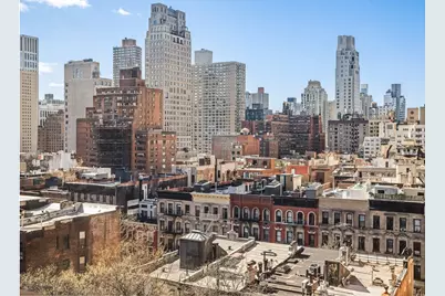 200 E 84th Street #10H, New York City, NY 10028 - Photo 3