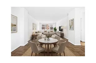 200 E 84th St, New York City, NY 10028 - Photo 1