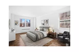 200 E 84th St, New York City, NY 10028 - Photo 5