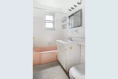 200 E 84th Street #10H, New York City, NY 10028 - Photo 5