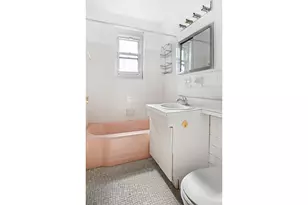 200 E 84th St, New York City, NY 10028 - Photo 5