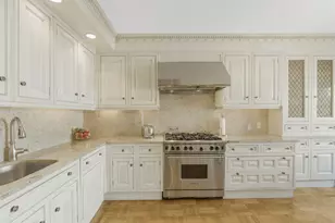 20 Sutton Pl S, New York City, NY 10022 - Photo 7