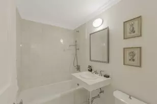 20 Sutton Pl S, New York City, NY 10022 - Photo 27
