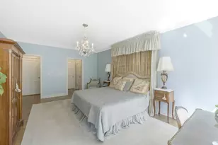 20 Sutton Pl S, New York City, NY 10022 - Photo 19