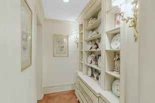 20 Sutton Pl S, New York City, NY 10022 - Photo 13