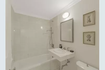 20 Sutton Place S #10/11A, New York City, NY 10022 - Photo 27