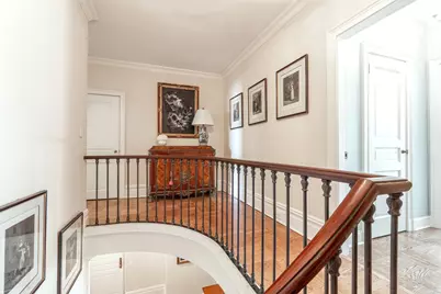 20 Sutton Place S #10/11A, New York City, NY 10022 - Photo 15