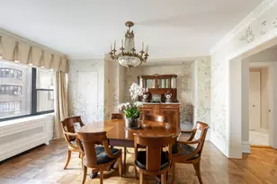 20 Sutton Pl S, New York City, NY 10022 - Photo 9